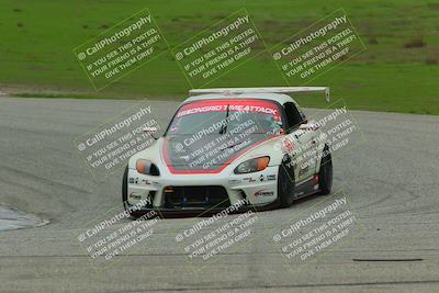 media/Dec-13-2025-OnGrid (Sat) [[98be3c0626]]/Time Attack/Offramp S3/